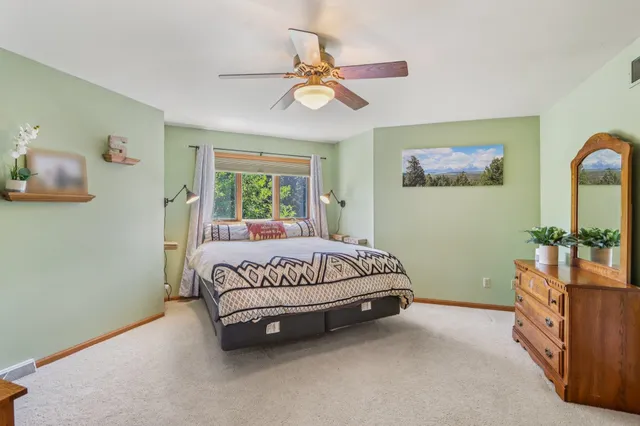 $494,900 | 110 Saratoga Circle, Oregon, WI 53575