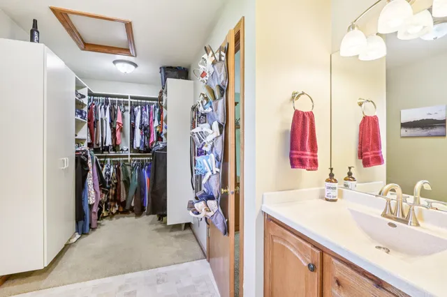 $494,900 | 110 Saratoga Circle, Oregon, WI 53575