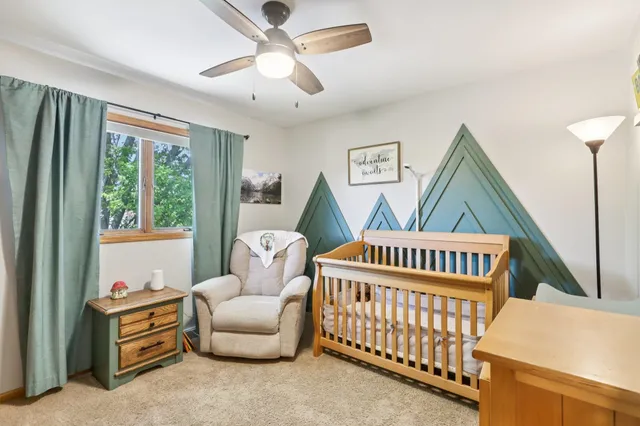 $494,900 | 110 Saratoga Circle, Oregon, WI 53575