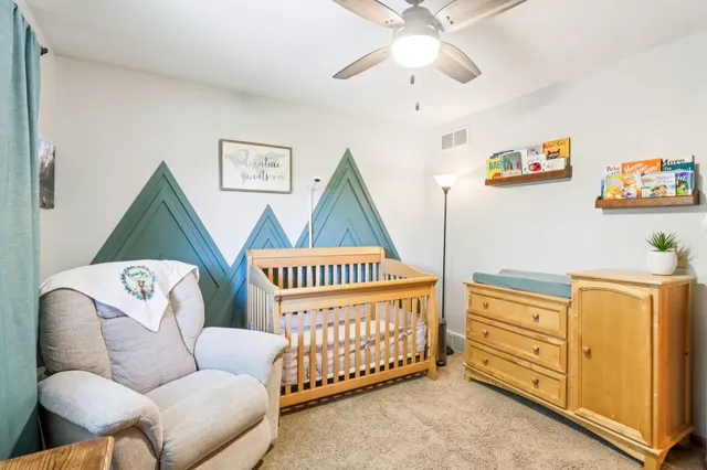 $494,900 | 110 Saratoga Circle, Oregon, WI 53575