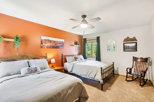 $494,900 | 110 Saratoga Circle, Oregon, WI 53575