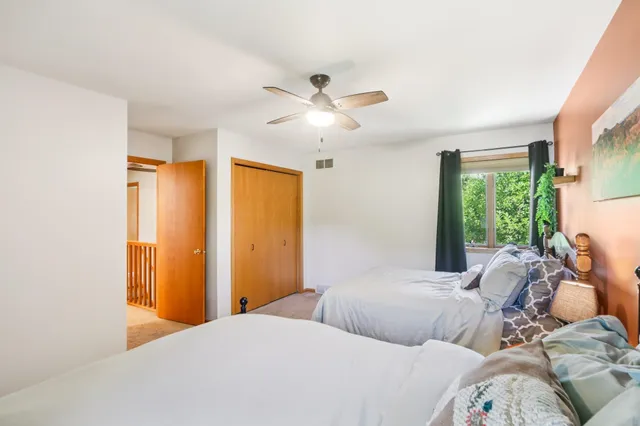 $494,900 | 110 Saratoga Circle, Oregon, WI 53575