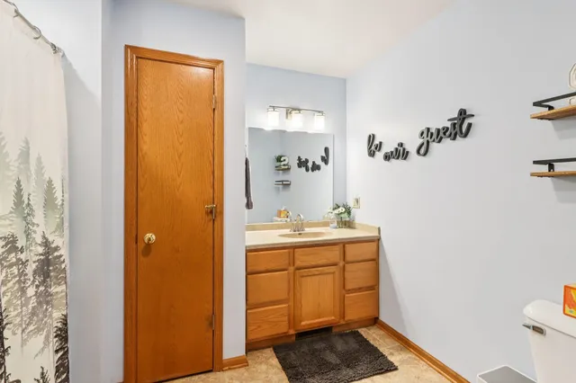 $494,900 | 110 Saratoga Circle, Oregon, WI 53575