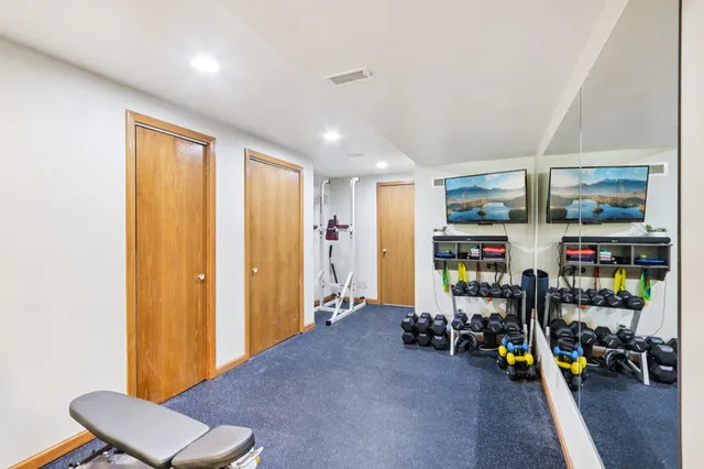 $494,900 | 110 Saratoga Circle, Oregon, WI 53575