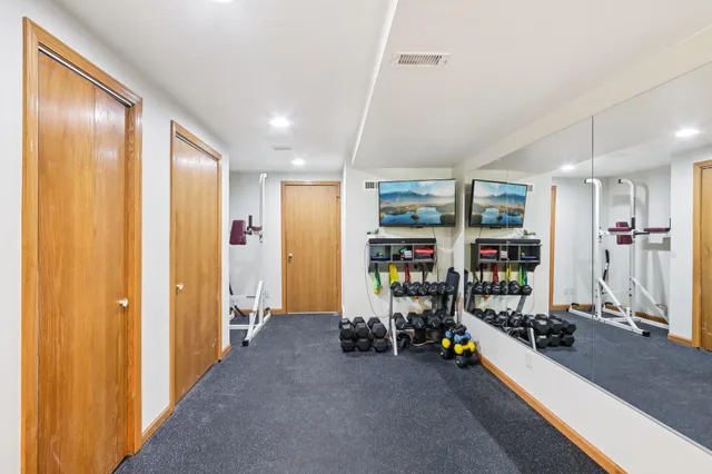 $494,900 | 110 Saratoga Circle, Oregon, WI 53575