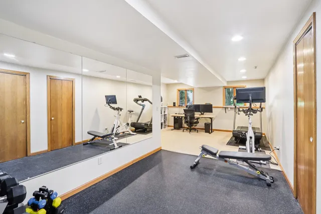 $494,900 | 110 Saratoga Circle, Oregon, WI 53575