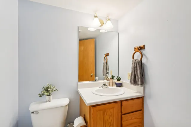 $494,900 | 110 Saratoga Circle, Oregon, WI 53575