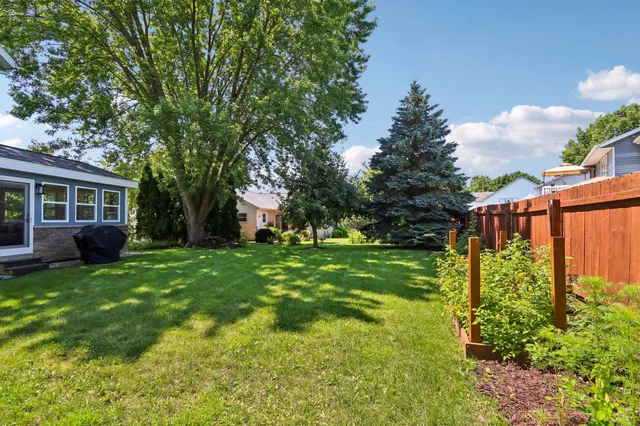 $494,900 | 110 Saratoga Circle, Oregon, WI 53575