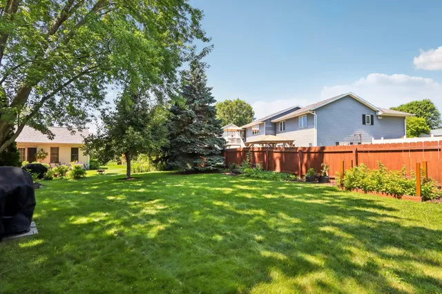 $494,900 | 110 Saratoga Circle, Oregon, WI 53575