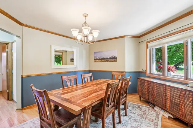 $494,900 | 110 Saratoga Circle, Oregon, WI 53575