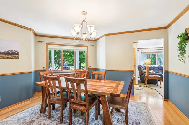 $494,900 | 110 Saratoga Circle, Oregon, WI 53575