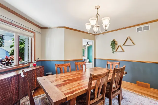 $494,900 | 110 Saratoga Circle, Oregon, WI 53575