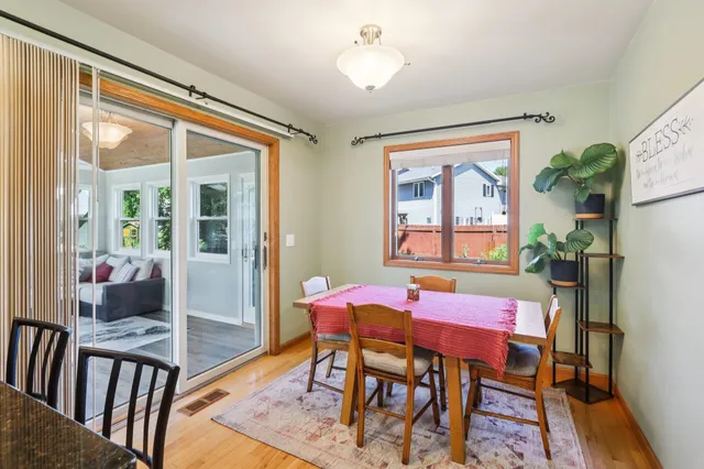 $494,900 | 110 Saratoga Circle, Oregon, WI 53575