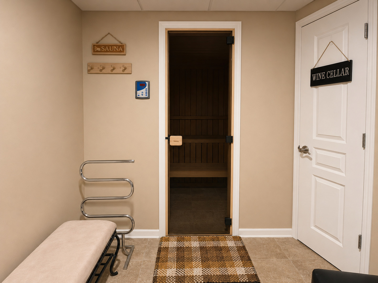 4 Snead Court Bolingbrook, IL 60490 - Photo 41 of 50