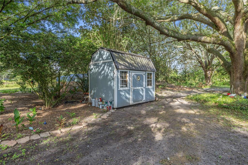 16250 Southwest 20th Avenue Road Ocala, FL 34473 - Photo 59 of 75