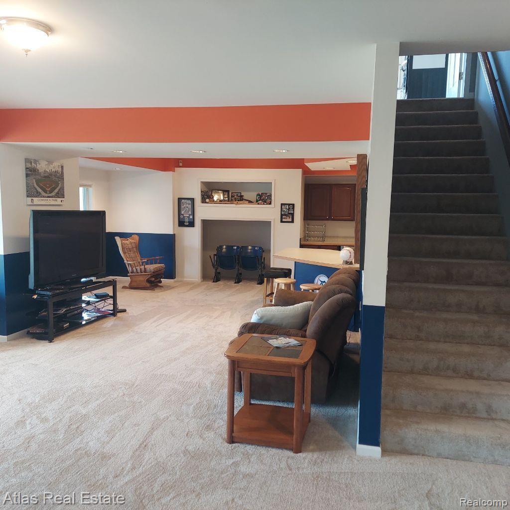 10148 Irish Road Goodrich, MI 48438 - Photo 42 of 53 Gallery Image 42