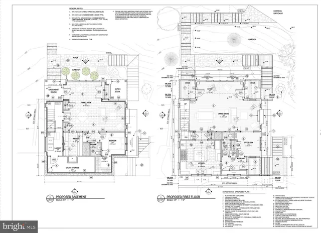 a black and white photo of a painting