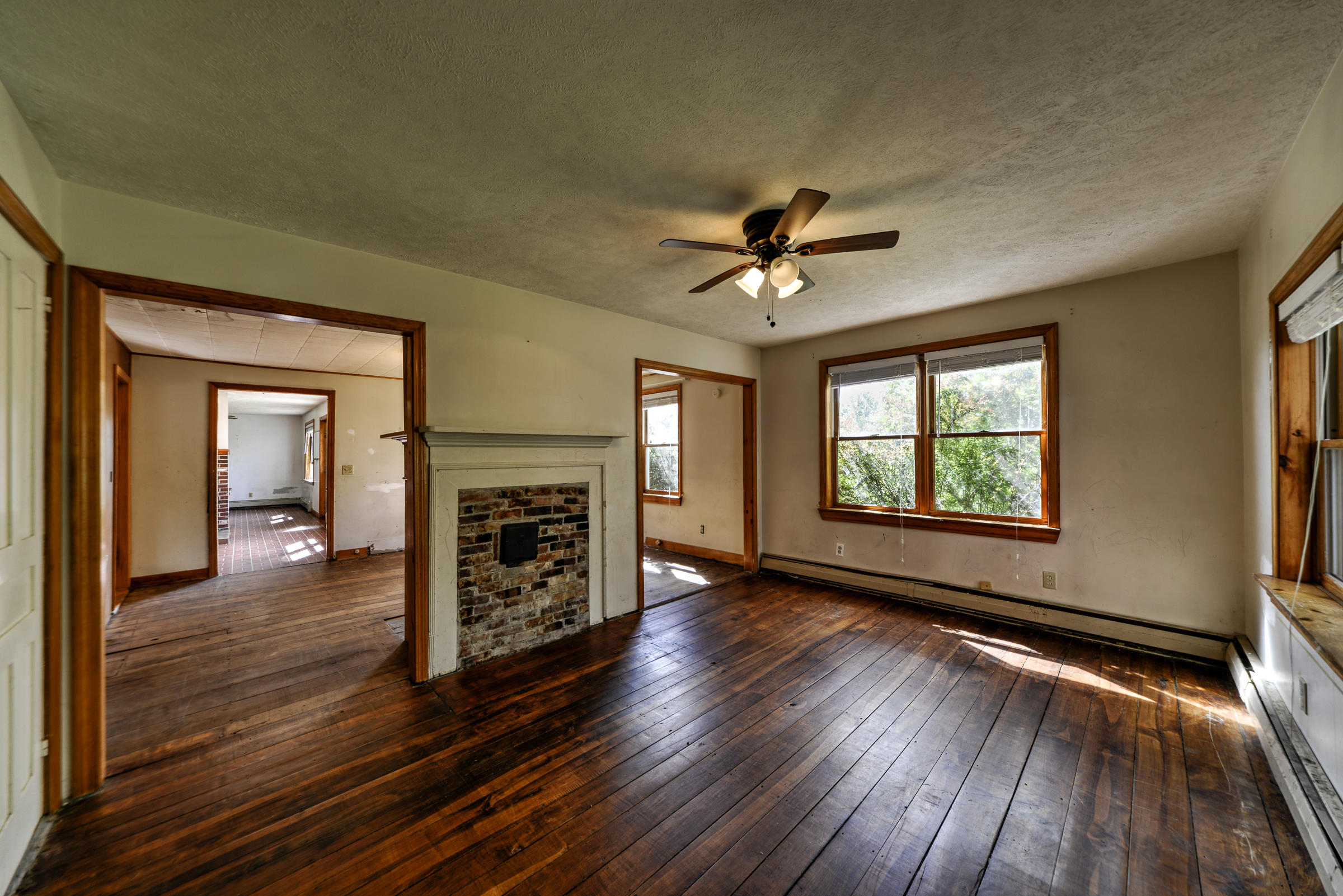 209 Andrews Road Wales, ME 04280 - Photo 18 of 42 108036-16