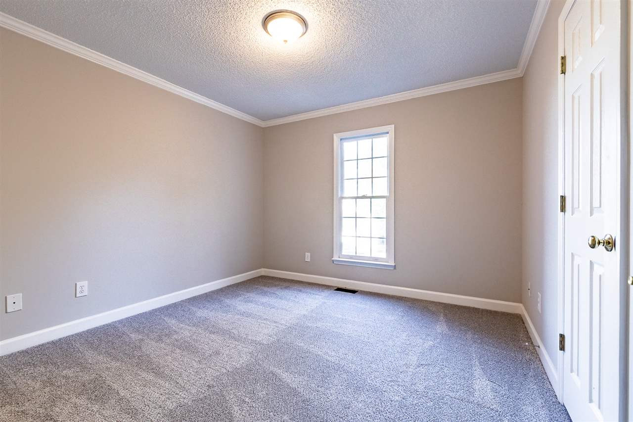 4412 Willow Lake Road Raleigh, NC 27616 - Photo 12 of 27 Photo 12