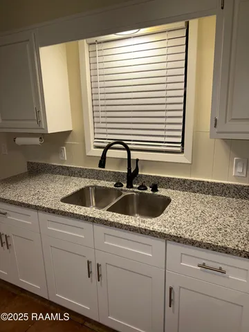 $127,750 | 2003 Shirley Drive, Jennings, LA 70546