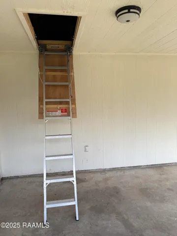 $127,750 | 2003 Shirley Drive, Jennings, LA 70546