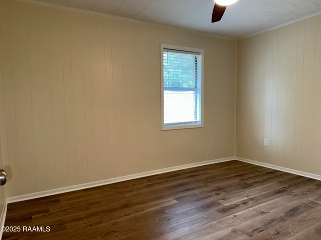 $127,750 | 2003 Shirley Drive, Jennings, LA 70546