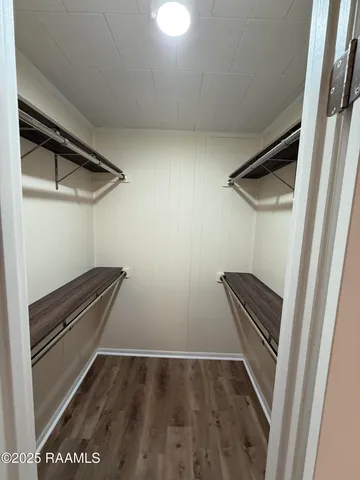 $127,750 | 2003 Shirley Drive, Jennings, LA 70546