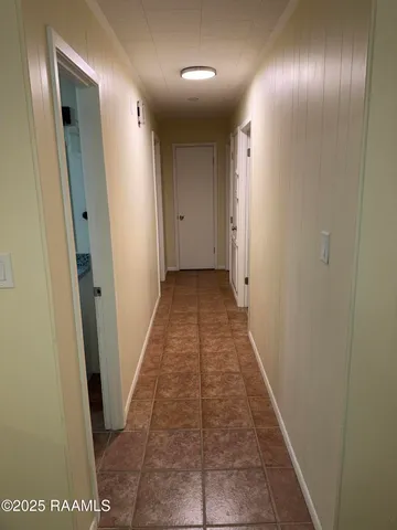 $127,750 | 2003 Shirley Drive, Jennings, LA 70546