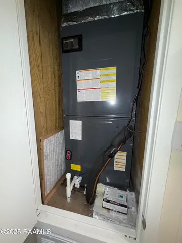 $127,750 | 2003 Shirley Drive, Jennings, LA 70546