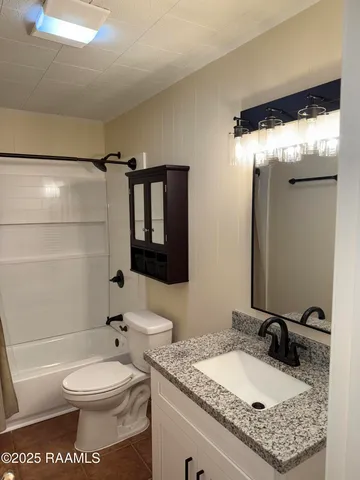 $127,750 | 2003 Shirley Drive, Jennings, LA 70546