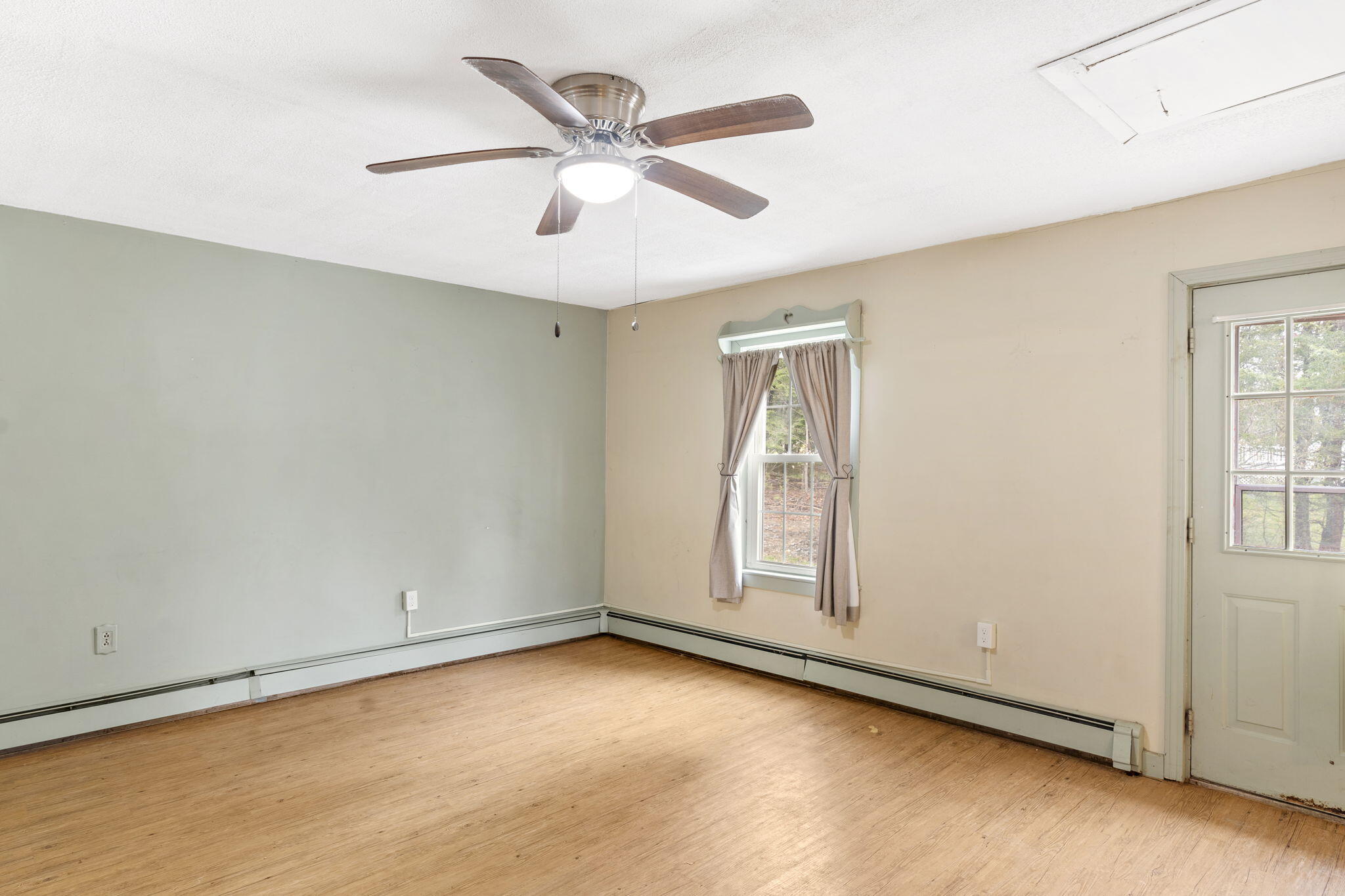 37 Ferry Road Lisbon, ME 04250 - Photo 5 of 37 29-web-or-mls-2023-04-26 09.53.44-1