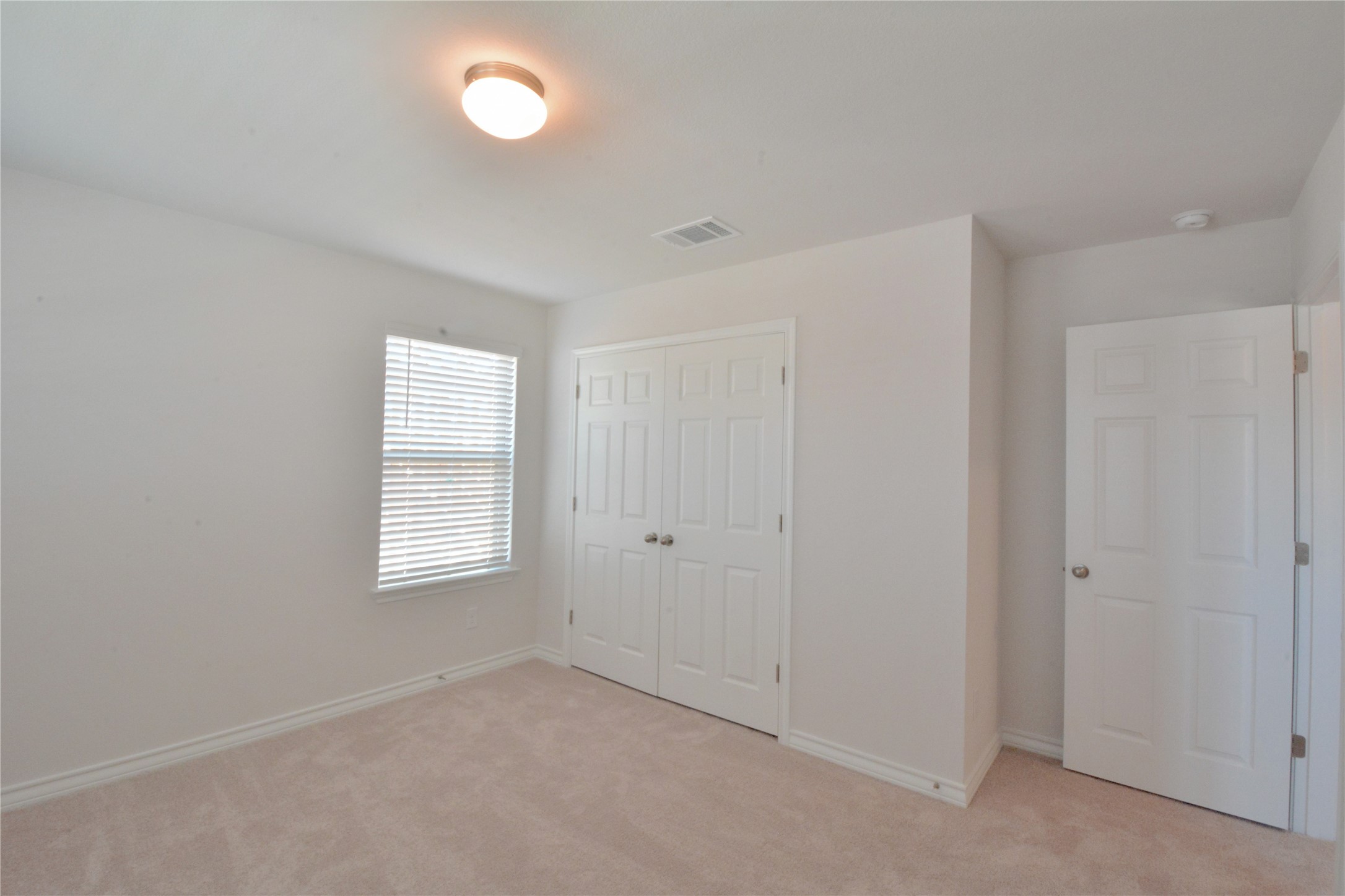 349 Capstone Road Liberty Hill, TX 78642 - Photo 21 of 27 Gallery Image 21