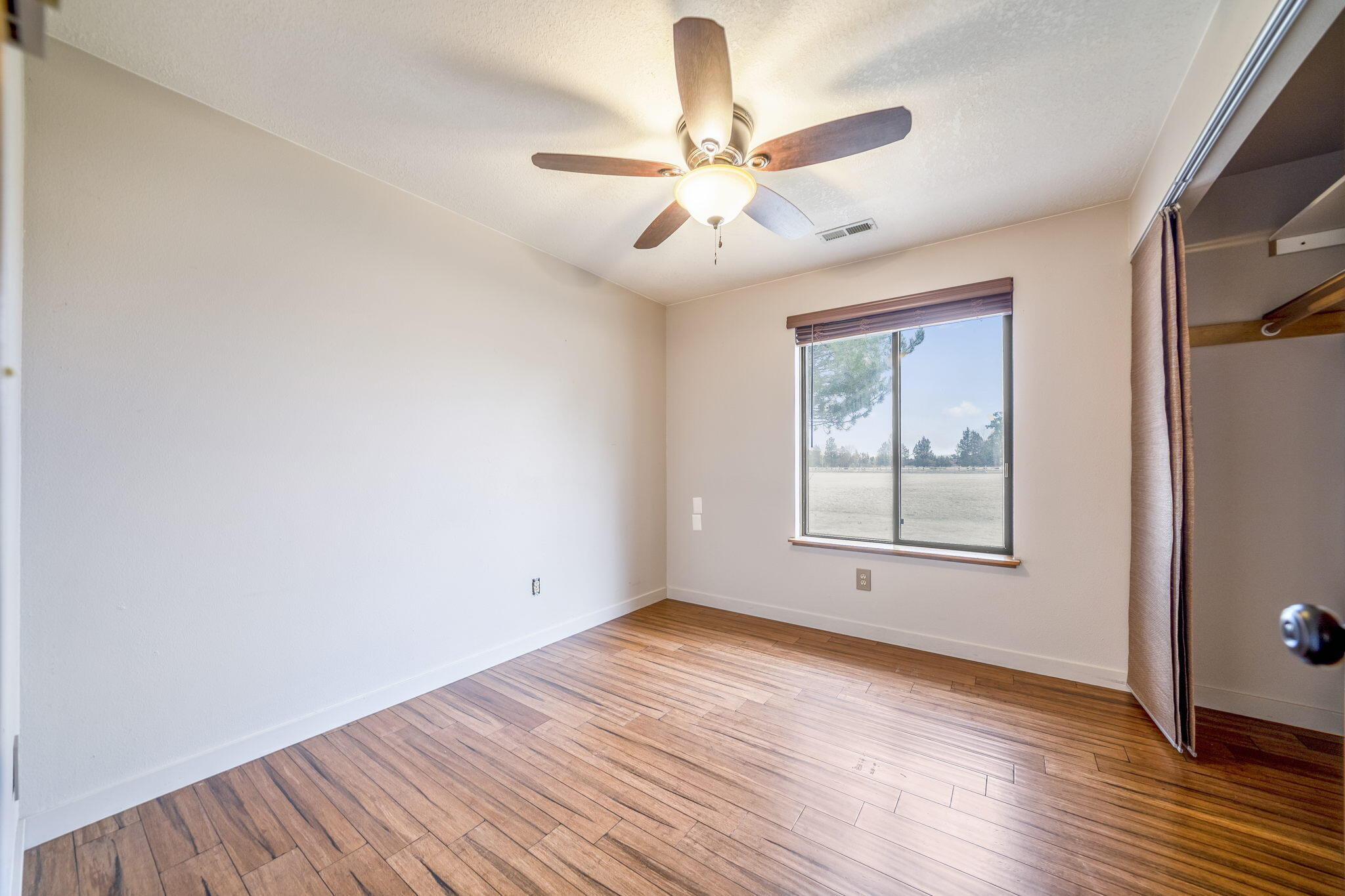 64473 Rock Springs Road Bend, OR 97703 - Photo 39 of 73 16-web-or-mls-DSC08221-HDR