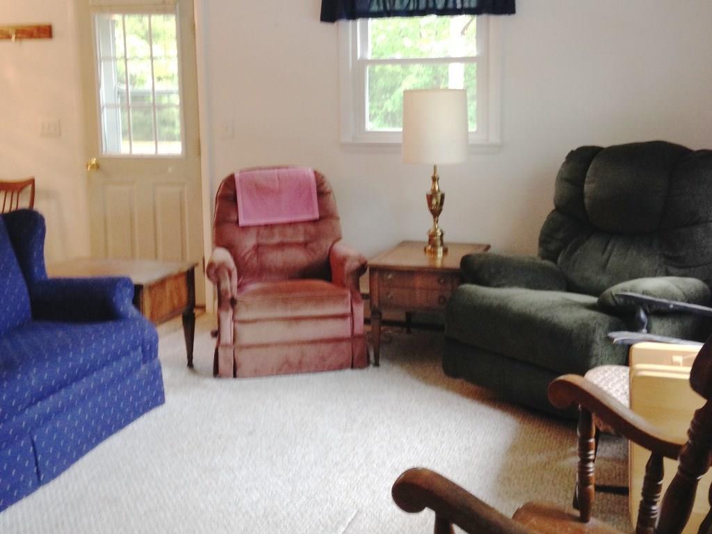 9 Deer Ridge Road Southport, ME 04576 - Photo 13 of 32 Photo