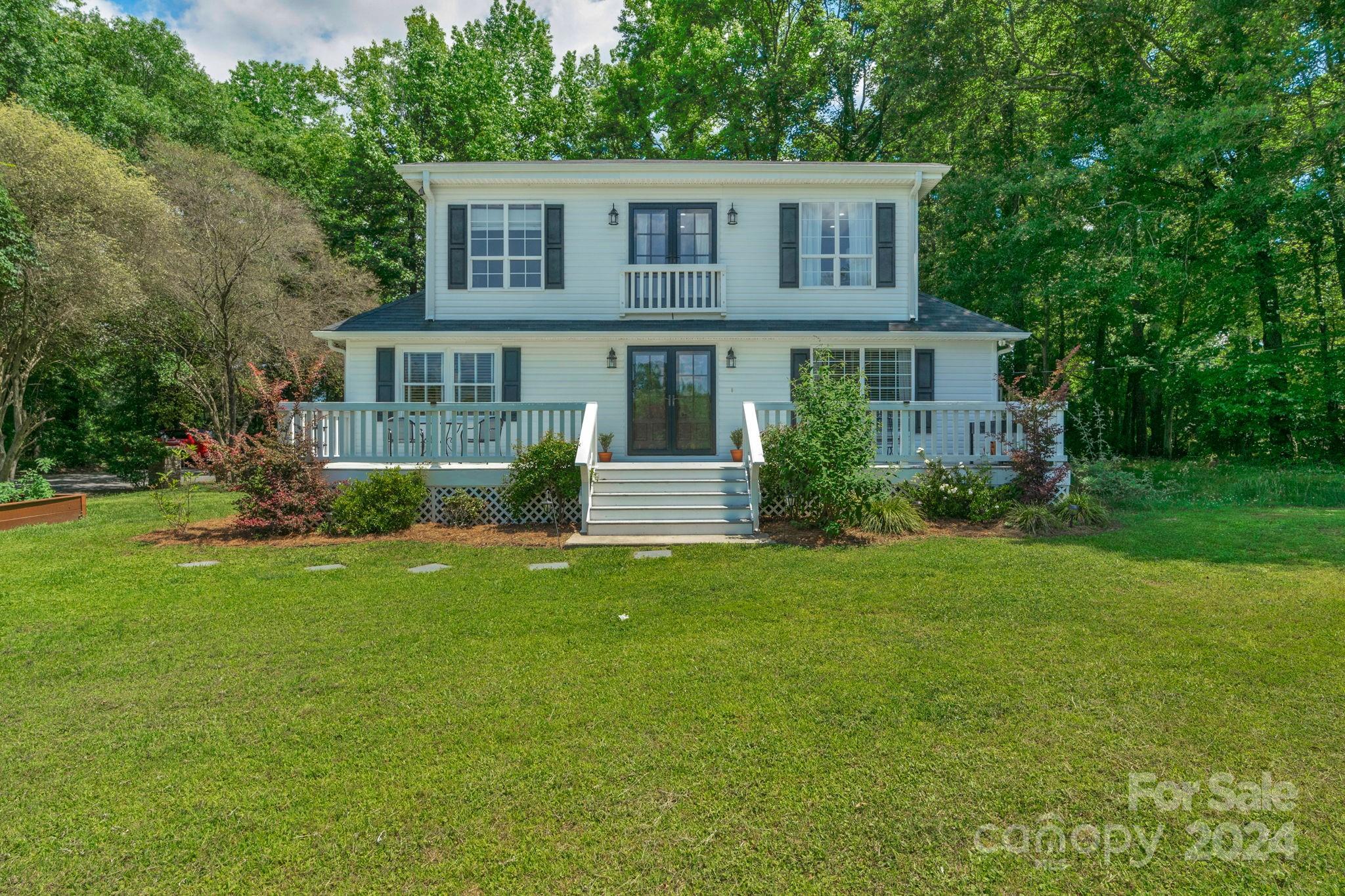 4422 Harbor Inn Road Rock Hill, SC 29732 - Photo 1 of 45 Gallery Image 1