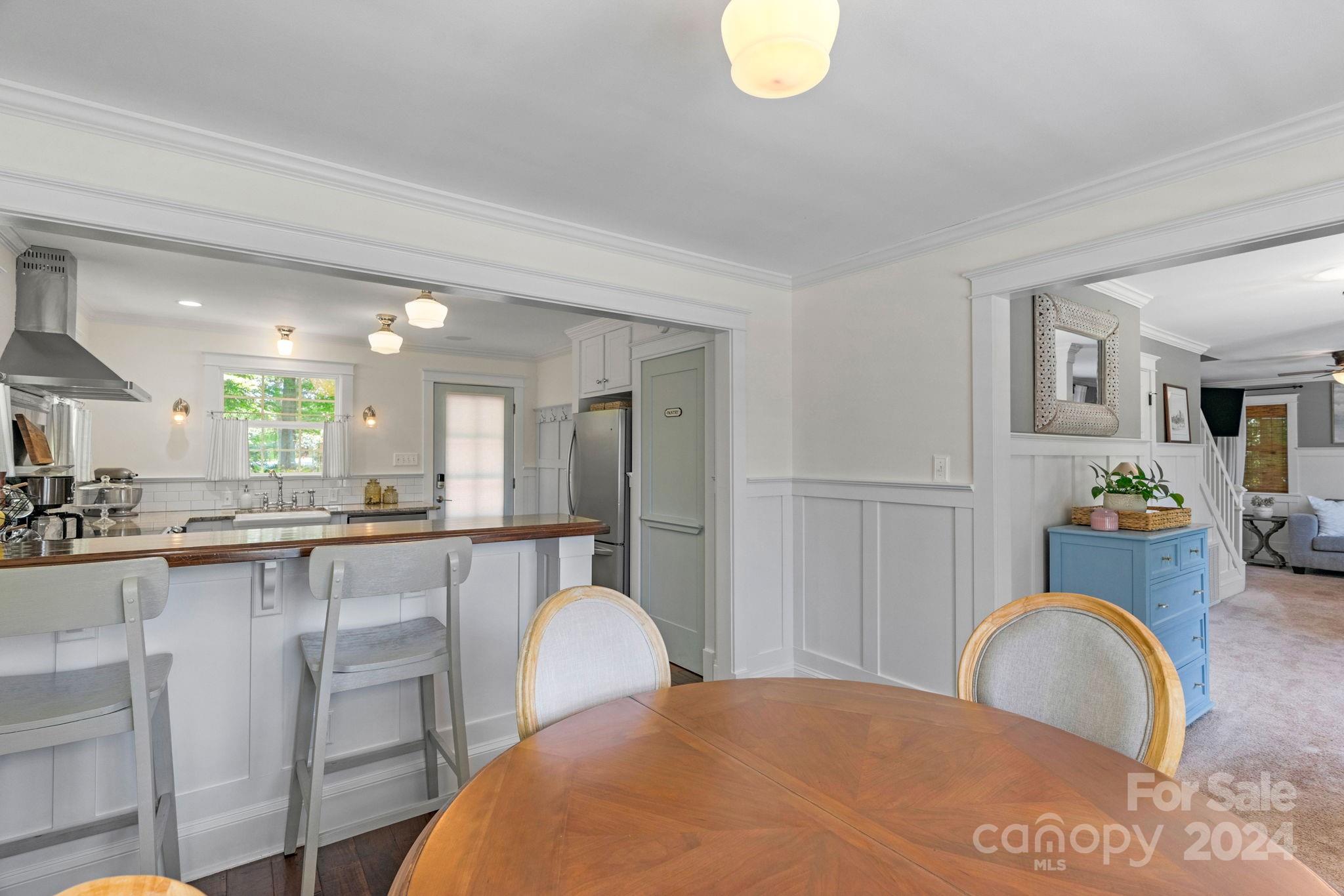 4422 Harbor Inn Road Rock Hill, SC 29732 - Photo 11 of 45 Gallery Image 11