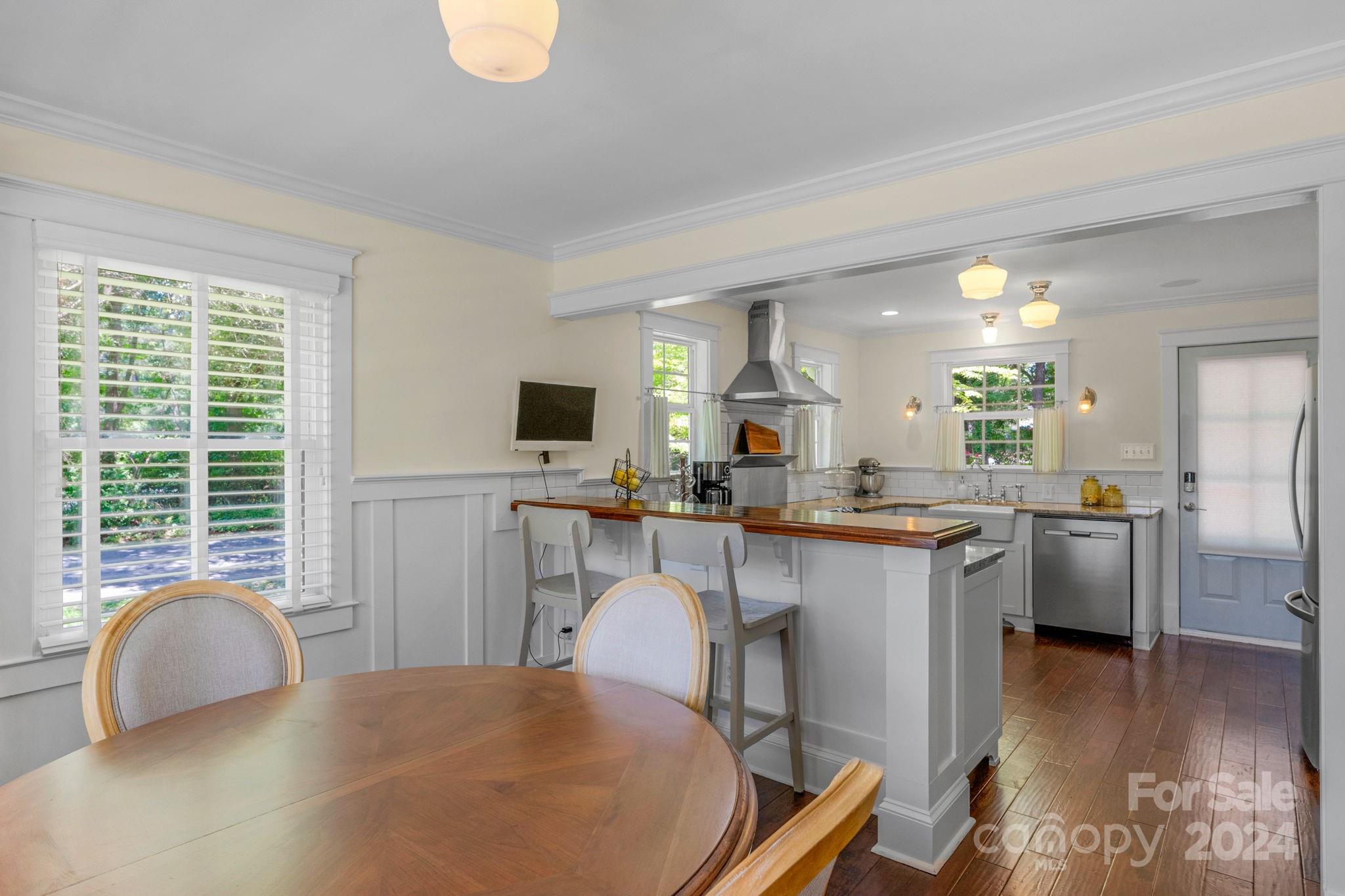 4422 Harbor Inn Road Rock Hill, SC 29732 - Photo 12 of 45 Gallery Image 12
