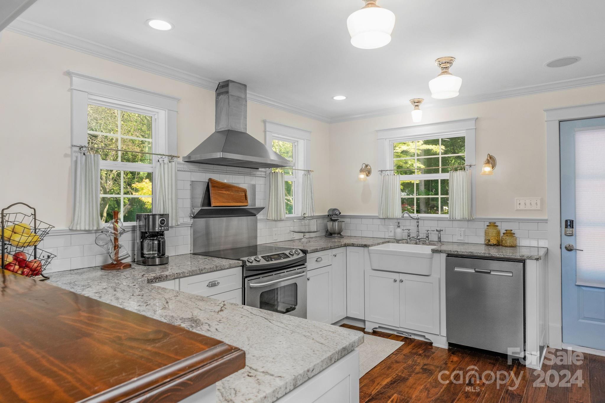 4422 Harbor Inn Road Rock Hill, SC 29732 - Photo 13 of 45 Gallery Image 13