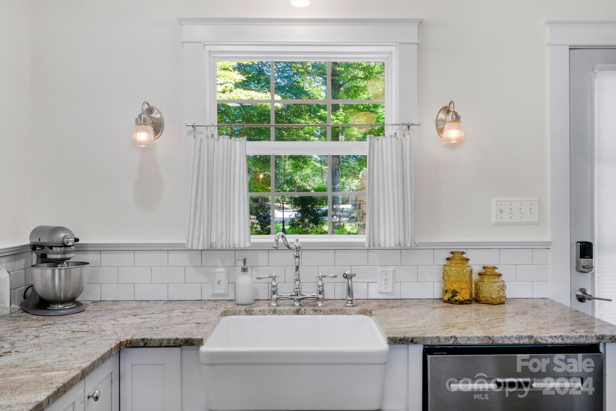 4422 Harbor Inn Road Rock Hill, SC 29732 - Photo 15 of 45 Gallery Image 15