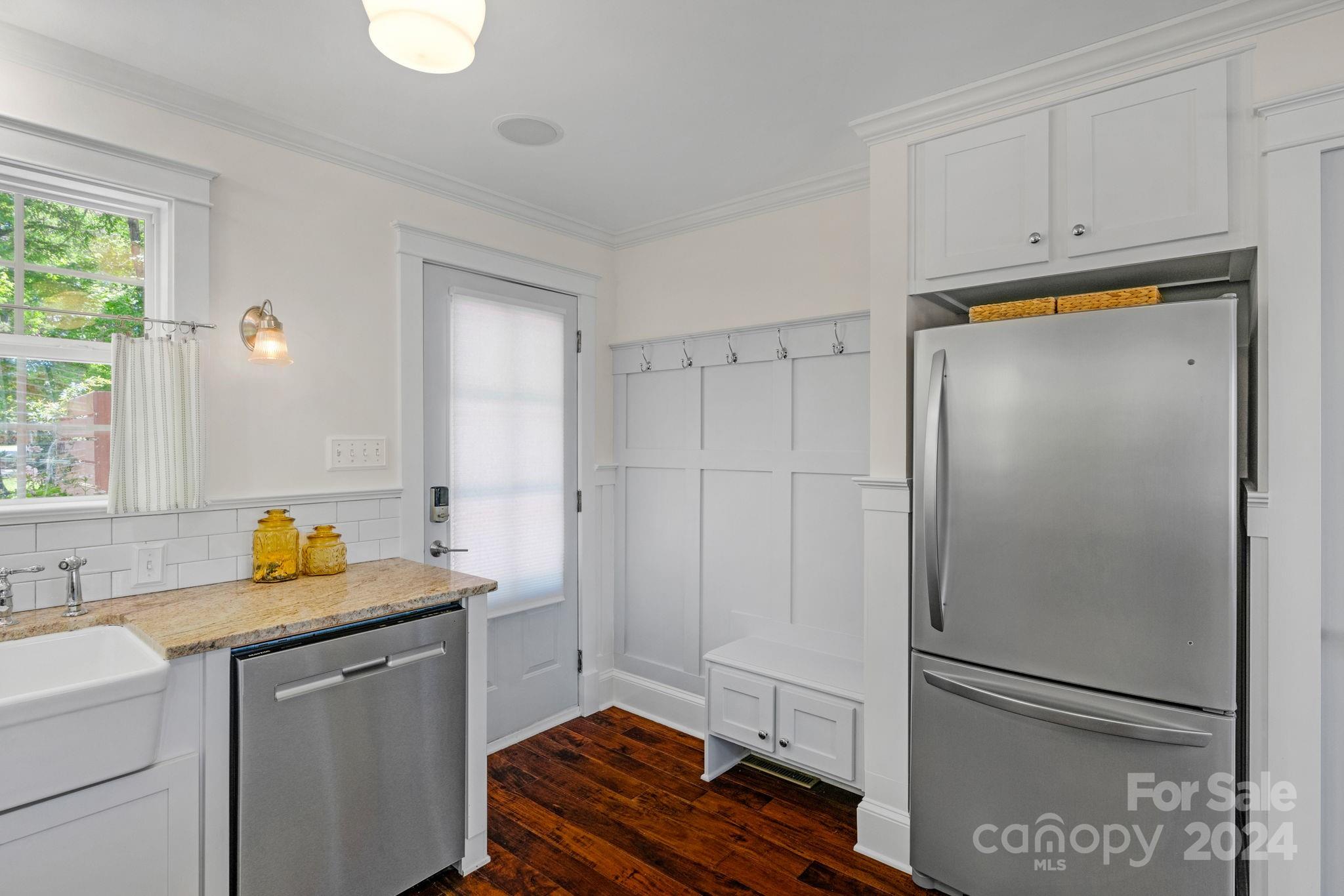 4422 Harbor Inn Road Rock Hill, SC 29732 - Photo 16 of 45 Gallery Image 16