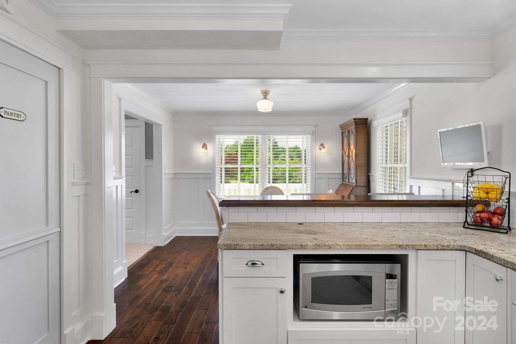 4422 Harbor Inn Road Rock Hill, SC 29732 - Photo 17 of 45 Gallery Image 17