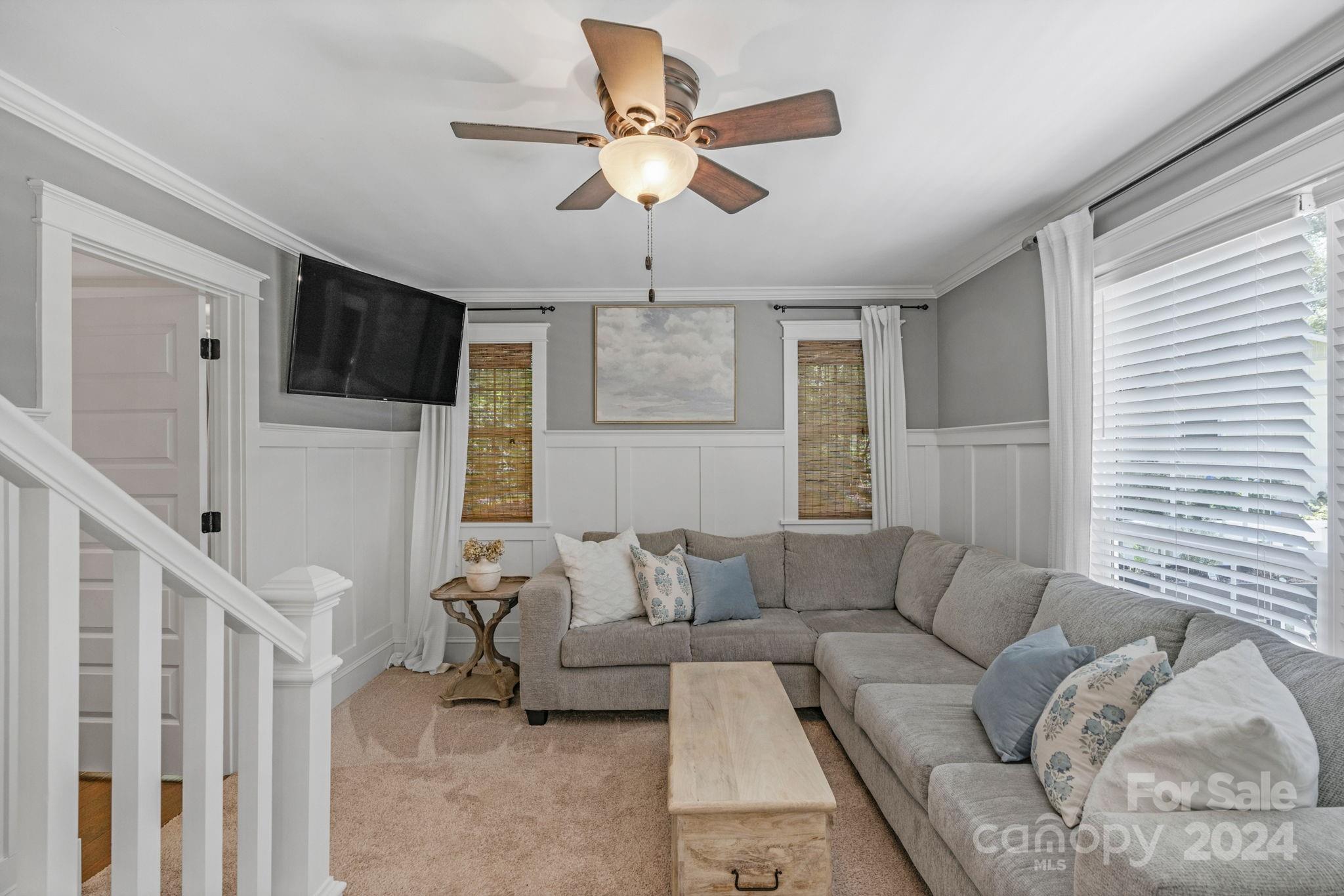 4422 Harbor Inn Road Rock Hill, SC 29732 - Photo 18 of 45 Gallery Image 18