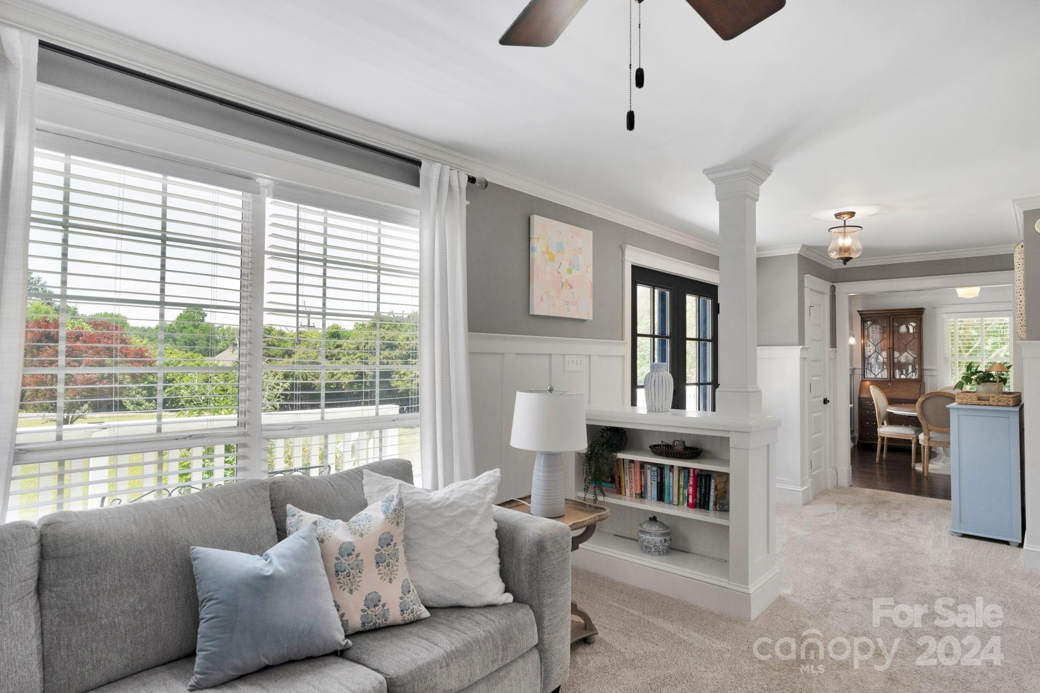 4422 Harbor Inn Road Rock Hill, SC 29732 - Photo 19 of 45 Gallery Image 19