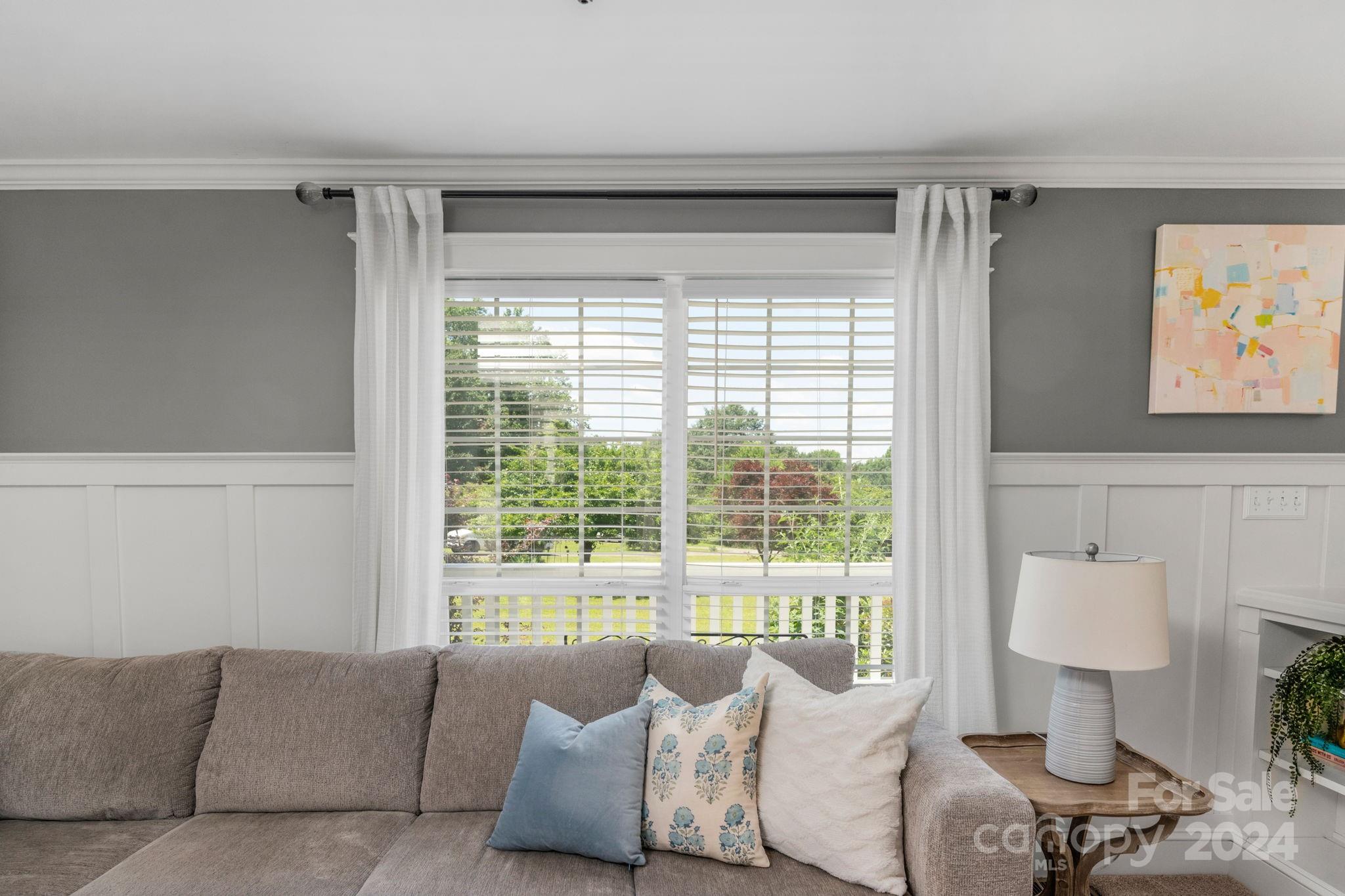 4422 Harbor Inn Road Rock Hill, SC 29732 - Photo 20 of 45 Gallery Image 20