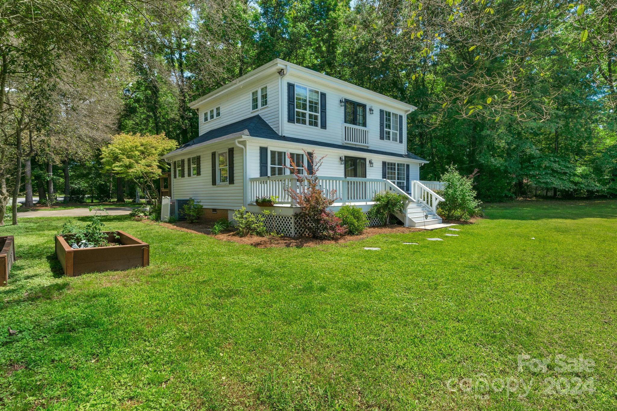 4422 Harbor Inn Road Rock Hill, SC 29732 - Photo 2 of 45 Gallery Image 2