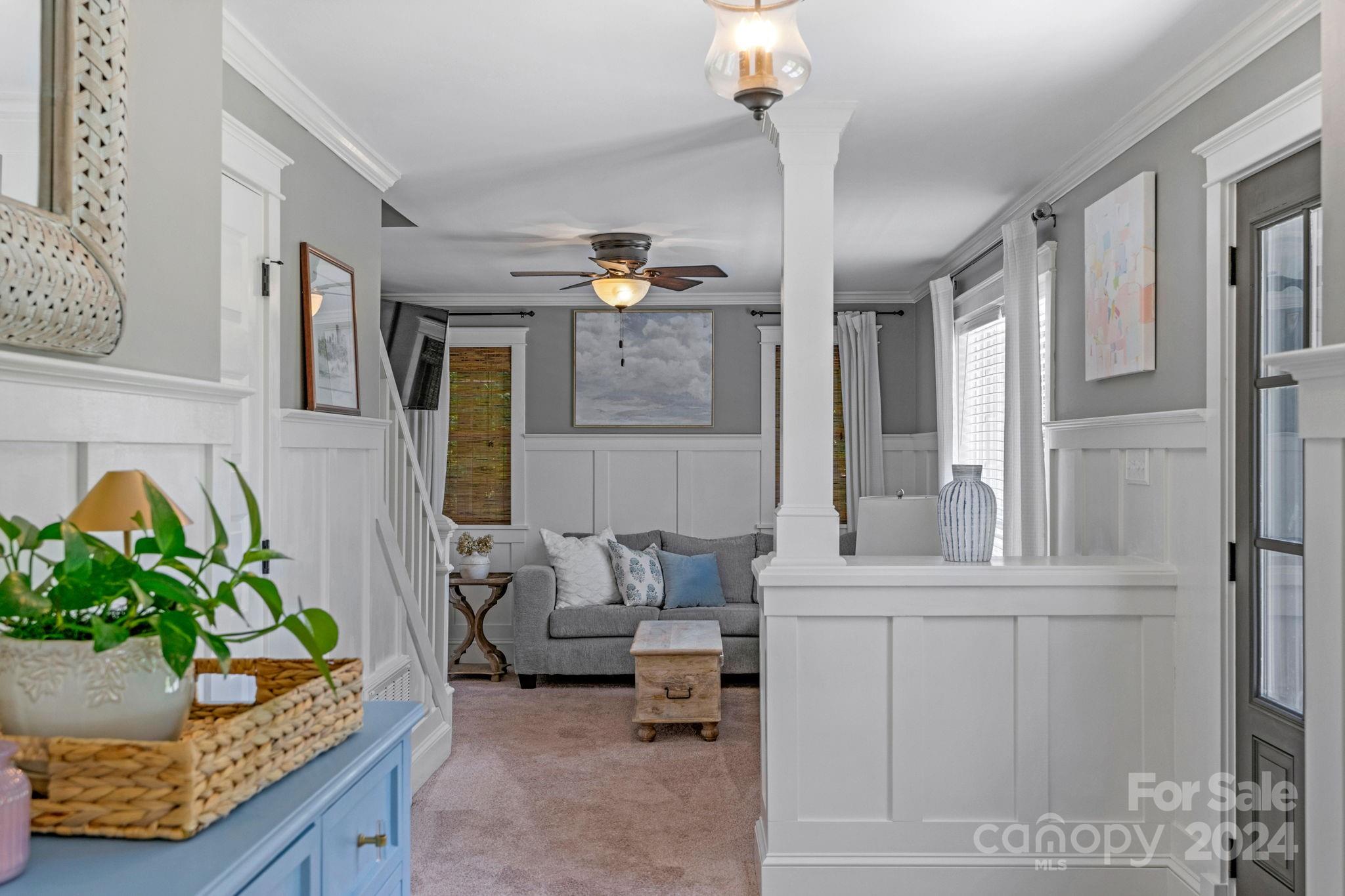 4422 Harbor Inn Road Rock Hill, SC 29732 - Photo 21 of 45 Gallery Image 21