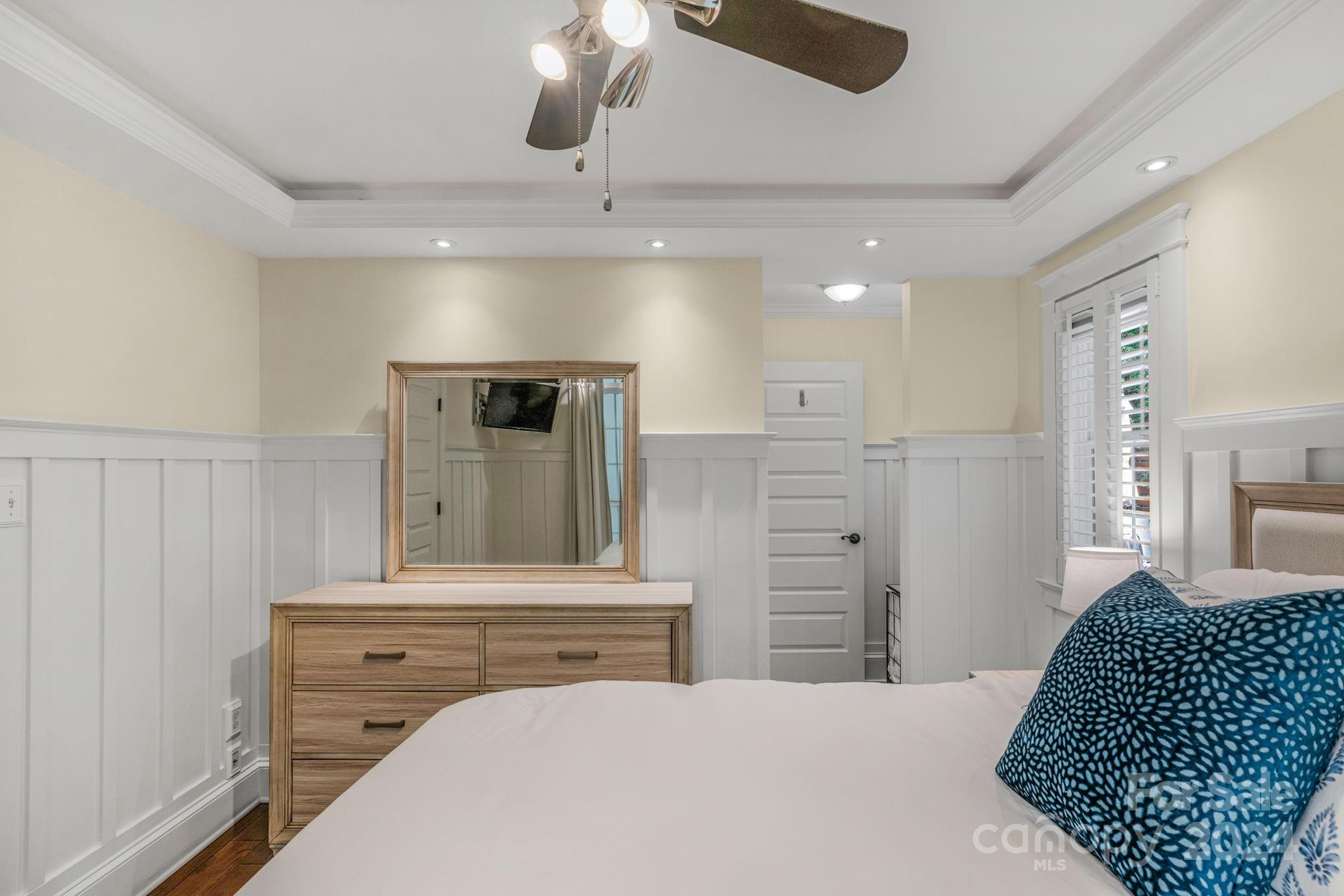 4422 Harbor Inn Road Rock Hill, SC 29732 - Photo 23 of 45 Gallery Image 23