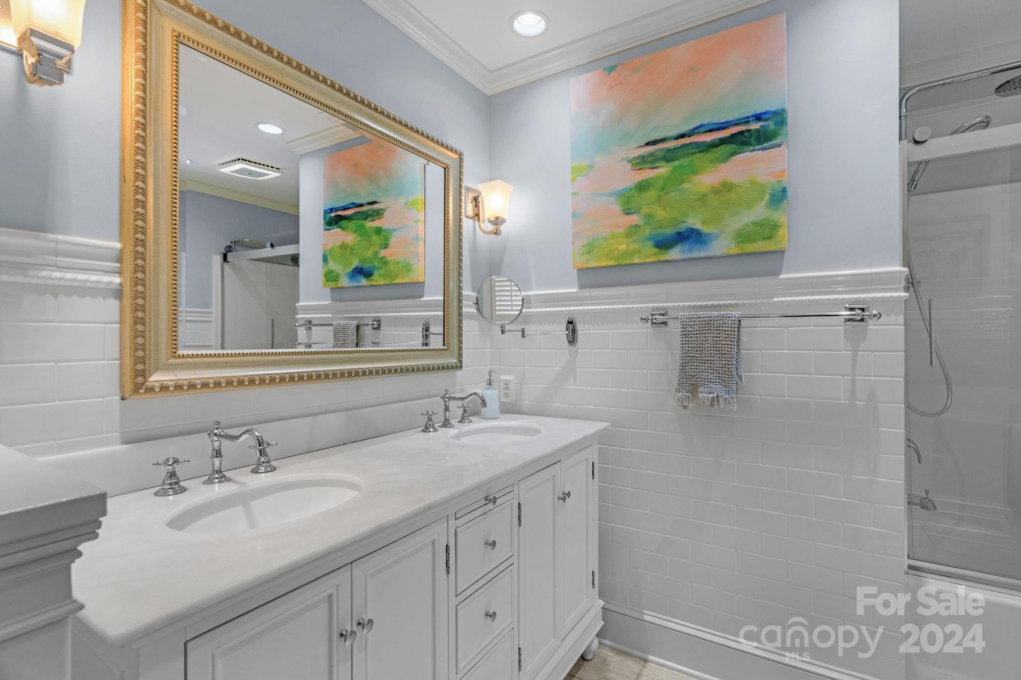 4422 Harbor Inn Road Rock Hill, SC 29732 - Photo 24 of 45 Gallery Image 24