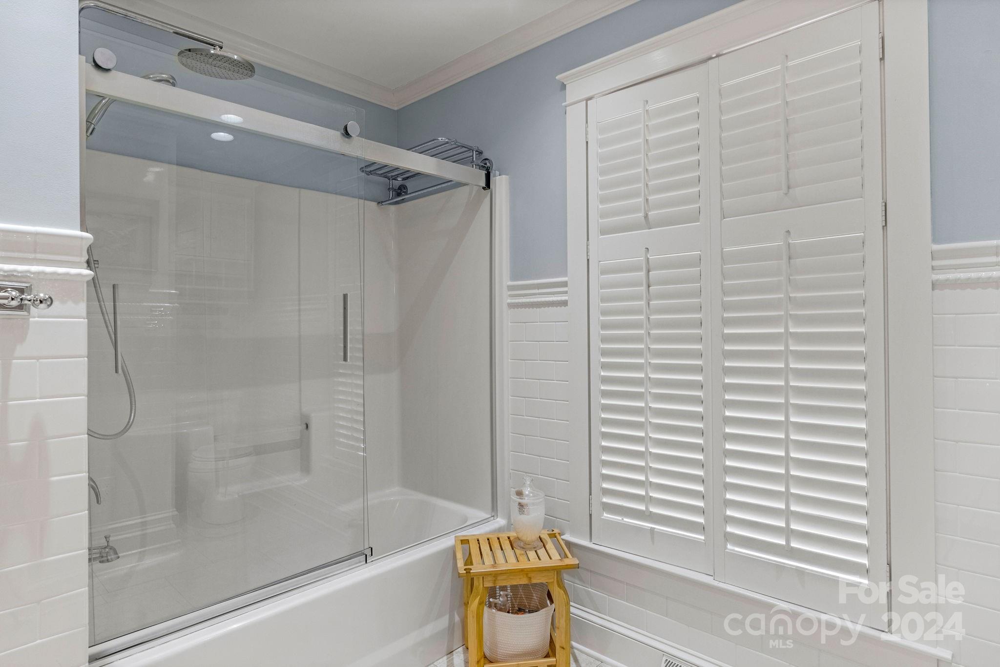 4422 Harbor Inn Road Rock Hill, SC 29732 - Photo 25 of 45 Gallery Image 25