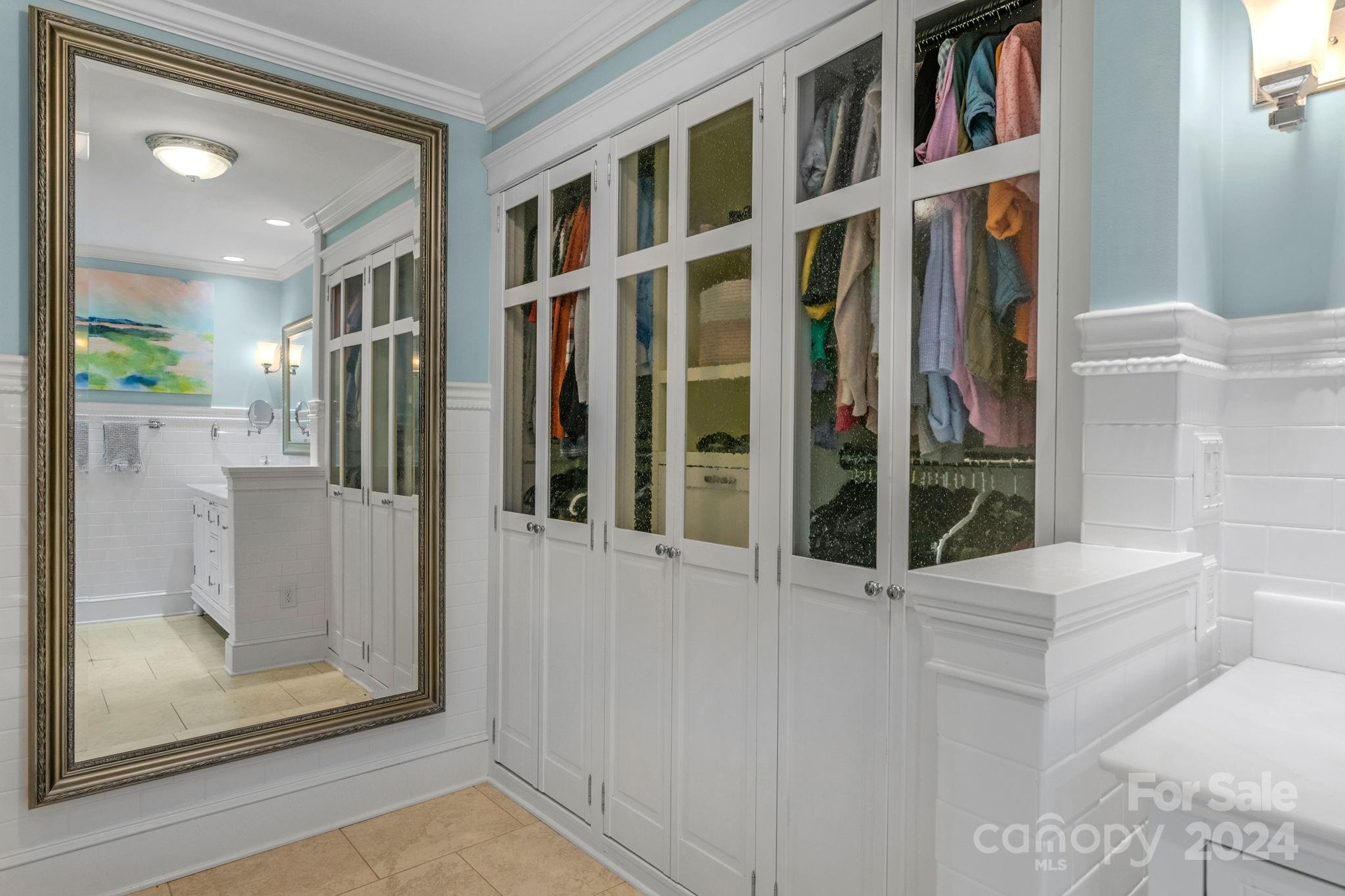 4422 Harbor Inn Road Rock Hill, SC 29732 - Photo 26 of 45 Gallery Image 26